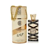 Lattafa Oud Mood Erkek Parfüm Edp 100 Ml