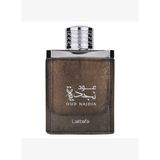 Lattafa Oud Najdia Edp 100 Ml Unisex Parfüm