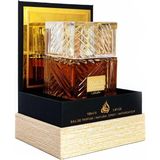 Lattafa Perfumes Khamrah For Unisex Eau De Parfum Spray, 3.4 Ounce - 100 ml
