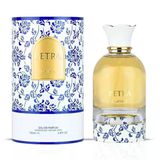 Lattafa Petra Edp 100 Ml Kadın Parfüm