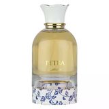 Lattafa Petra Edp 100 Ml Unisex Parfüm