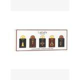 Lattafa Pride 5 X 20 Ml Edp Gift Set Box 04 Unisex Parfüm Seti