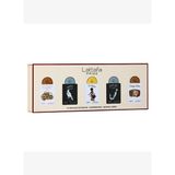 Lattafa Pride 5 X 20 Ml Edp Gift Set Box 05 Unisex Parfüm Seti