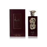 Lattafa Pride Ansaam Gold Edp 100 Ml Kadın Parfüm