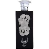 Lattafa Pride Ansaam Silver Edp 100 ml Unisex Parfüm - 001-Renkli