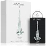 Lattafa Pride Art Of Arabia 100 ml Erkek Parfümü