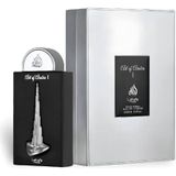 Lattafa Pride Art Of Arabia I 100 Ml Erkek Parfümü Diğer