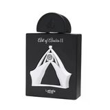 Lattafa Pride Art Of Arabia Iı Edp 100 Ml Unisex Parfüm