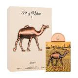 Lattafa Pride Art Of Nature I 100 Ml Edp Unisex Parfüm