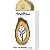 Lattafa Pride Art Of Wood Edp 100 ml Unisex Parfüm - 001-Renkli