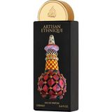 Lattafa Pride Artisan Ethnique Edp 100 ml Unisex Parfüm - 001-Renkli