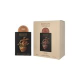 Lattafa Pride Brioche Vanille Edp 100 Ml Kadın Parfüm