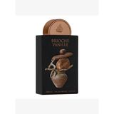Lattafa Pride Brioche Vanille Edp 100 Ml Unisex Parfüm