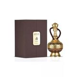 Lattafa Pride Dream Of Haze Edp 100 Ml Kadın Parfüm