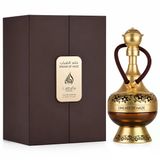 Lattafa Pride Dream Of Haze Edp 100 Ml Unisex Parfüm