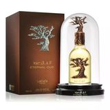 Lattafa Pride Eternal Oud Eau De Parfum 100Ml Unisex