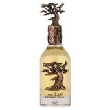 Lattafa Pride Eternal Oud Edp 100 Ml Unisex Parfüm
