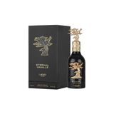 Lattafa Pride Eternal Vanille Edp 100 Ml Erkek Parfüm
