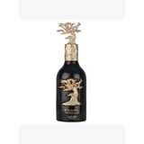 Lattafa Pride Eternal Vanille Edp 100 Ml Unisex Parfüm