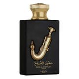 Lattafa Pride Ishq Al Shuyukh Gold Edp 100 Ml Unisex Parfüm