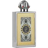 Lattafa Pride King Of Arabia Edp 100 ml Unisex Parfüm - 001-Renkli