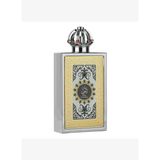 Lattafa Pride King Of Arabia Edp 100 Ml Unisex Parfüm