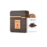 Lattafa Pride Natural Oud Edp 100 Ml Erkek Parfüm