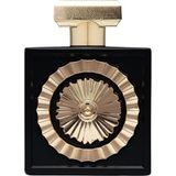 Lattafa Pride Nebras Edp 100 ml Unisex Parfüm - 001-Renkli