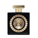 Lattafa Pride Nebras Edp 100 Ml Unisex Parfüm