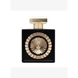 Lattafa Pride Nebras Edp 100 Ml Unisex Parfüm