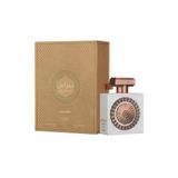 Lattafa Pride Nebras Elixir Edp 100 Ml Kadın Parfüm