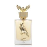 Lattafa Pride Shaheen Gold Edp 100 ml Unisex Parfüm