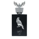 Lattafa Pride Shaheen Silver Edp 100 Ml Unisex Parfüm