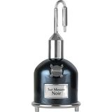 Lattafa Pride Sur Mesure Noir Edp 100 ml Erkek Parfüm - 001-Renkli