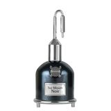 Lattafa Pride Sur Mesure Noir Edp 100 Ml Erkek Parfümü