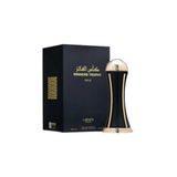 Lattafa Pride Winners Trophy Gold Edp 100 Ml Kadın Parfüm