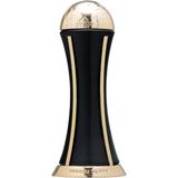 Lattafa Pride Winners Trophy Gold Edp 100 ml Unisex Parfüm - 001-Renkli