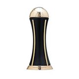 Lattafa Pride Winners Trophy Gold Edp 100 Ml Unisex Parfüm