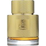 Lattafa Qaa'ed Edp 100 ml Unisex Parfüm - 001-Renkli