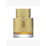 Lattafa Qaa'ed Edp 100 Ml Unisex Parfüm