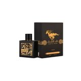 lattafa Qaed Al Fursan 90 ml Edp Unısex Parfüm
