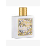 Lattafa Qaed Al Fursan Unlimited Edp 90 Ml Unisex Parfüm