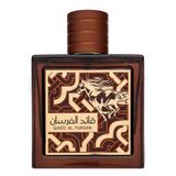 Lattafa Qaed Al Fursan Untamed Edp 90 Ml Unisex Parfüm