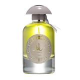 Lattafa Ra'ed Silver Edp 100 Ml Unisex Parfüm