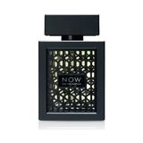 Lattafa Rave Now Edp 100 Ml Erkek Parfümü Diğer