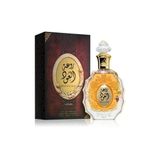 Lattafa Rouat Al Oud Edp 100 Ml Unisex Parfüm