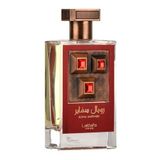 Lattafa Royal Sapphire EDP 100 ml Unisex Parfüm