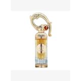 Lattafa Sehr Edp 100 ml Unisex Parfüm