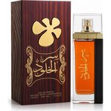 Lattafa Ser Al Khulood Edp 100 ml Unisex Parfüm