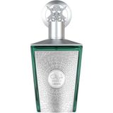 Lattafa Sherif Edp 100 Ml Erkek Parfümü